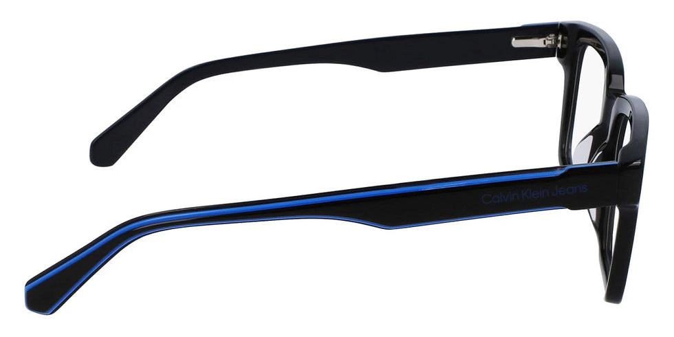 Calvin Klein - CKJ22647