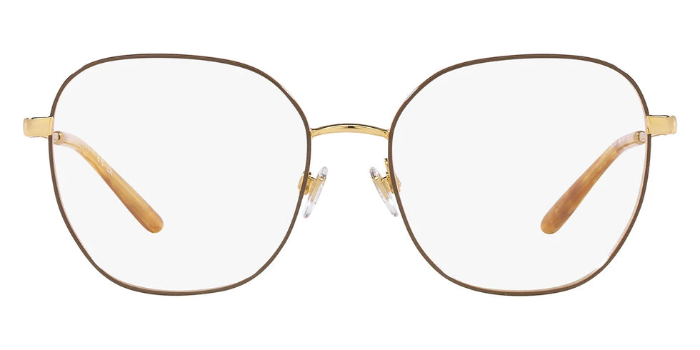 RALPH LAUREN - RL5120