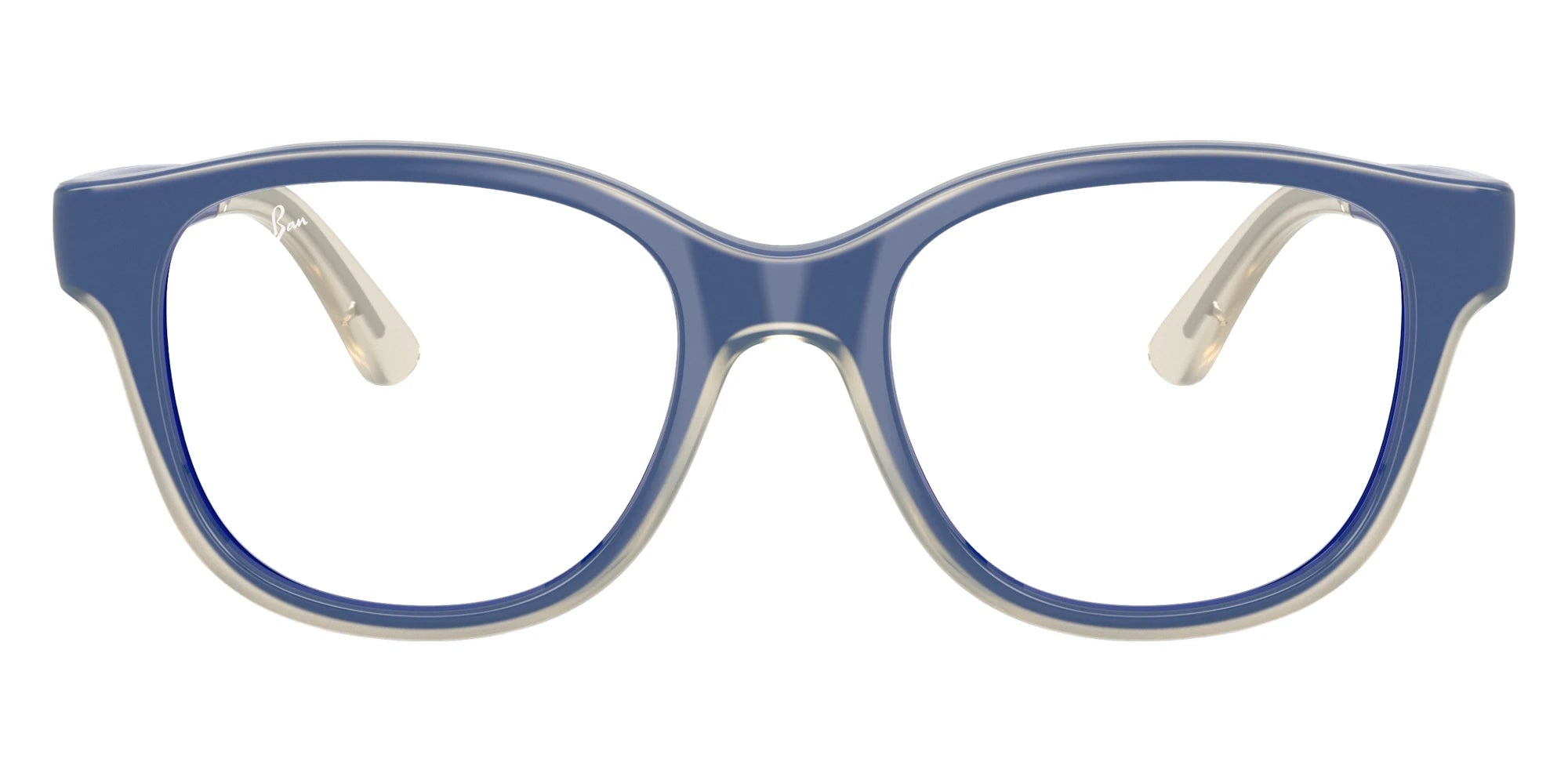 Ray-Ban - RB1950 Bio-Based