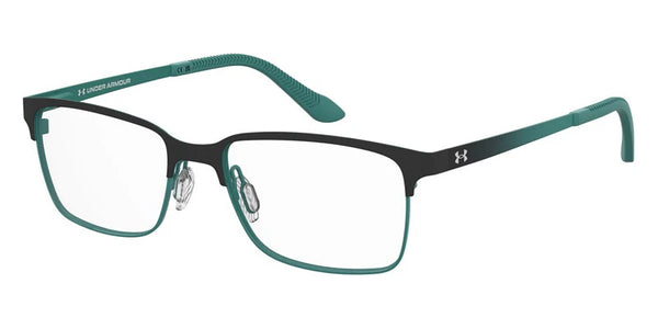 Black Teal / 49-16-135