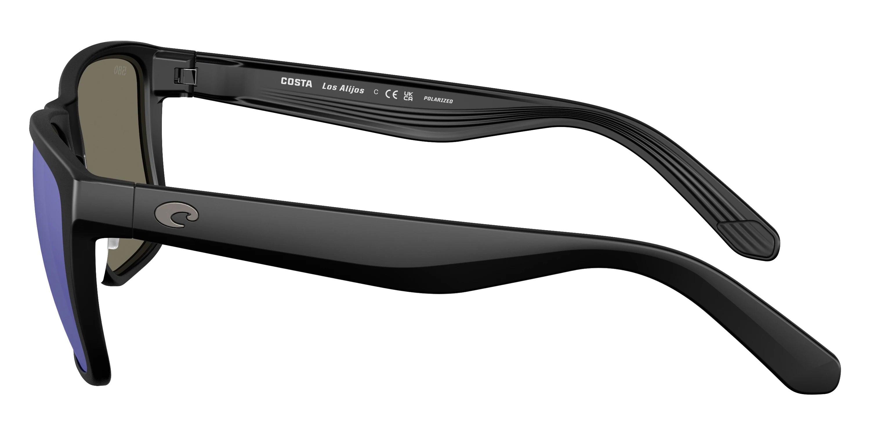 COSTA - 6S9126 Los Alijos