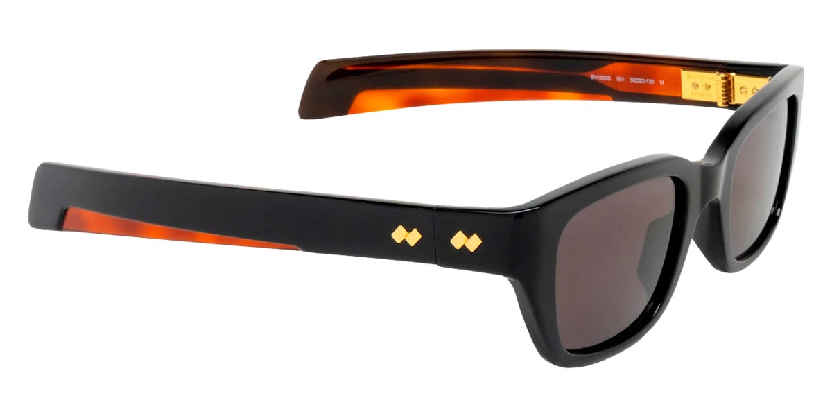 Bottega Veneta - BV1393S