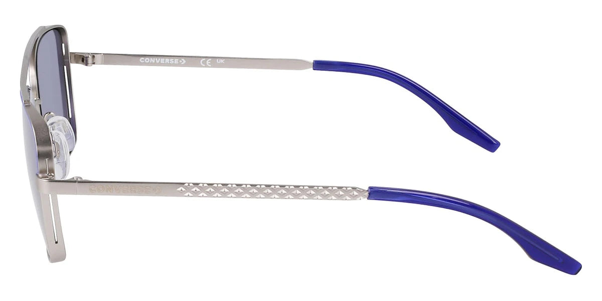 Converse - CV106S FOXING II