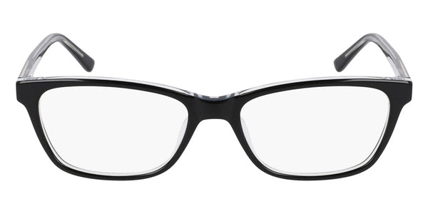 Jet Crystal / 53-16-140