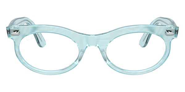 Photo Waves Azure / 50-22-150