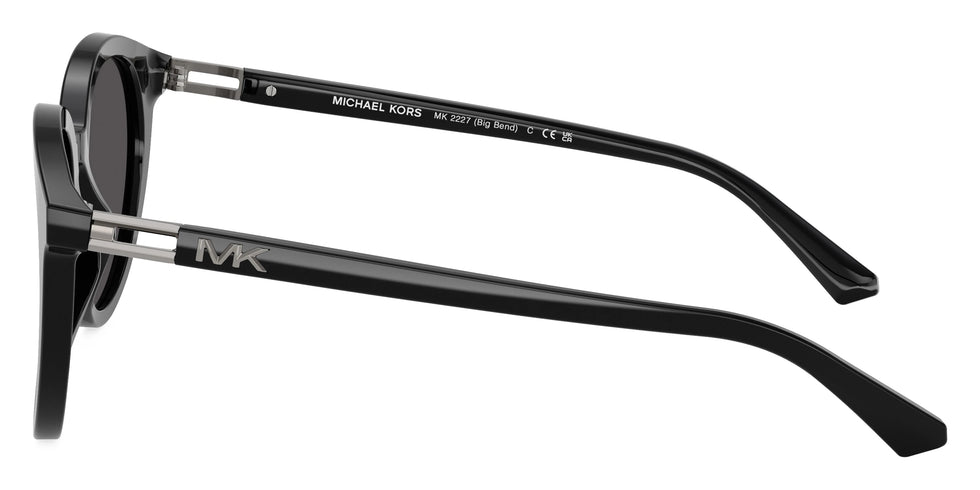 MICHAEL KORS - Big Bend MK2227