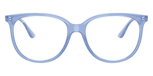 Opal Light Blue / 52-16-145