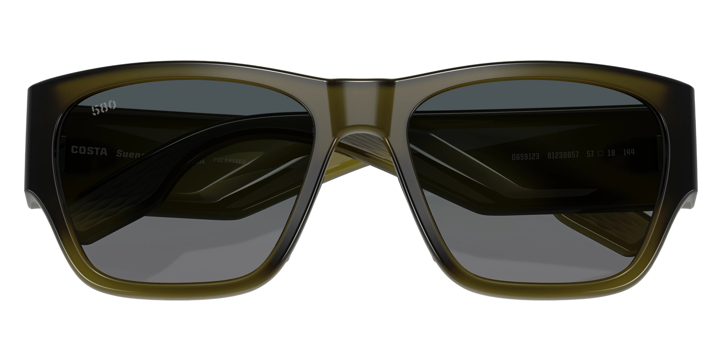 COSTA - 6S9123 Suenos