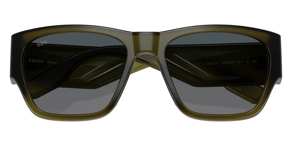 COSTA - 6S9123 Suenos