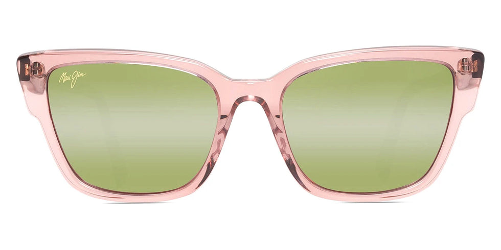 Maui Jim - KOU
