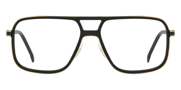 Matte Black / 59-16-145