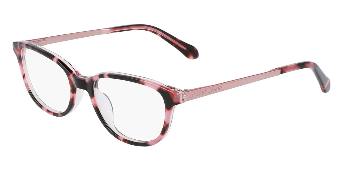 Draper James - DJ1004