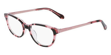 Draper James - DJ1004