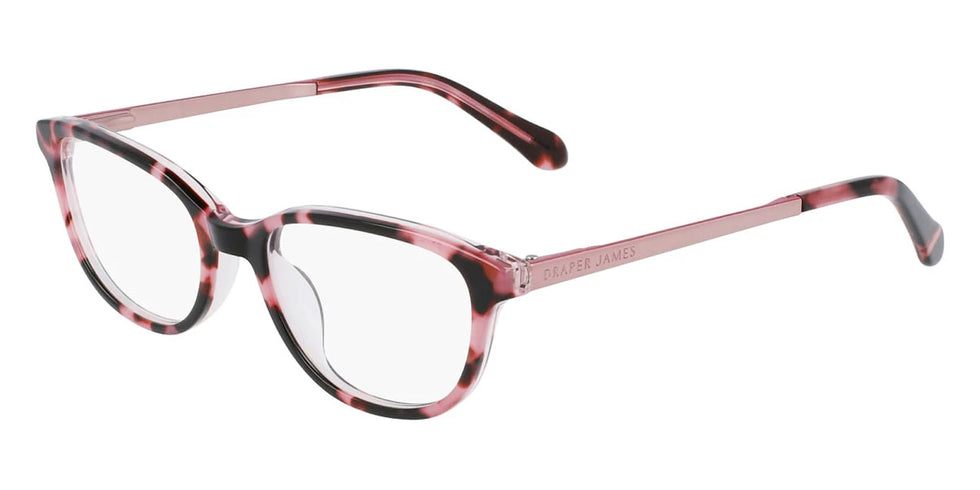 Draper James - DJ1004