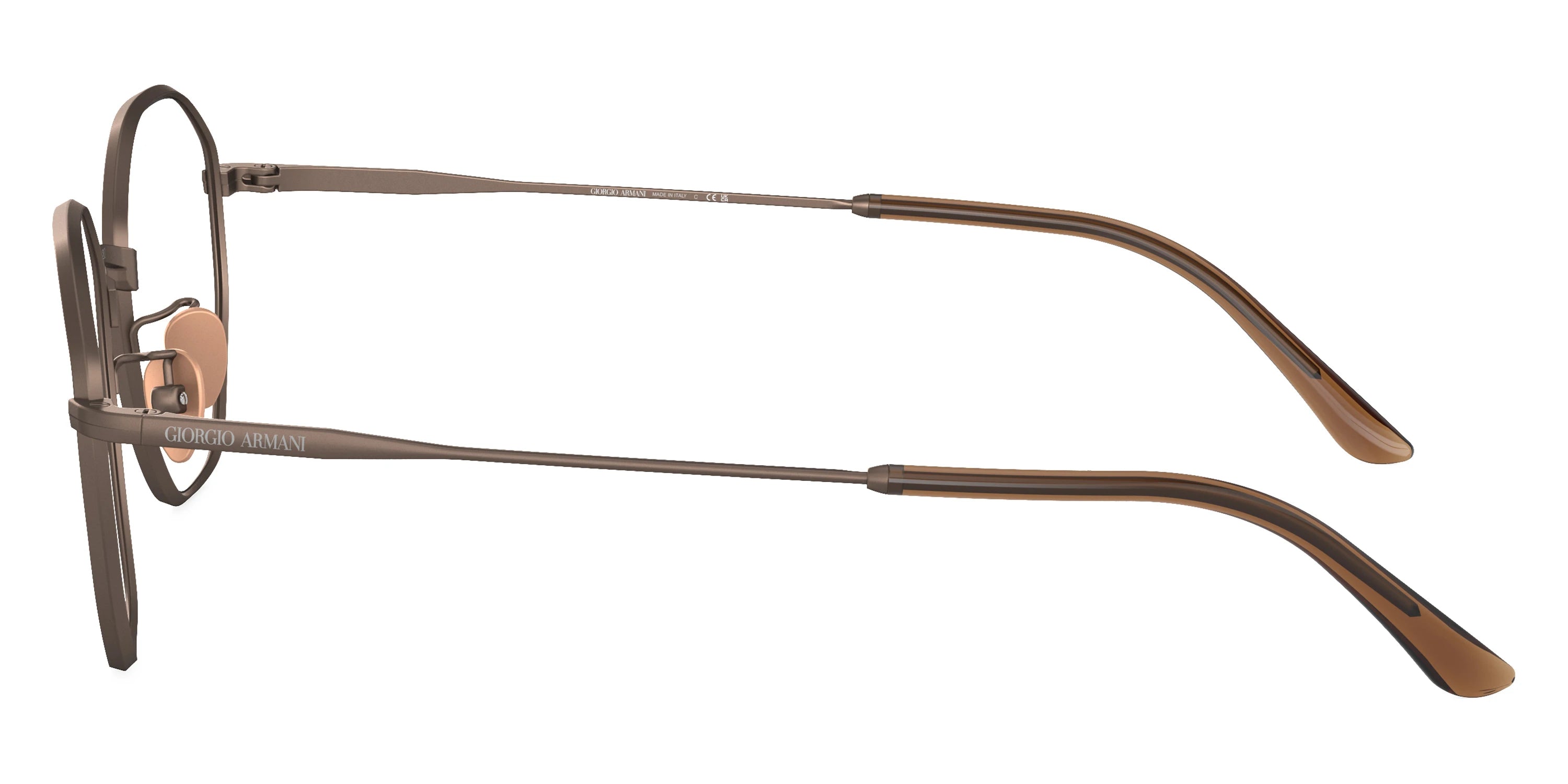 GIORGIO ARMANI - AR5139