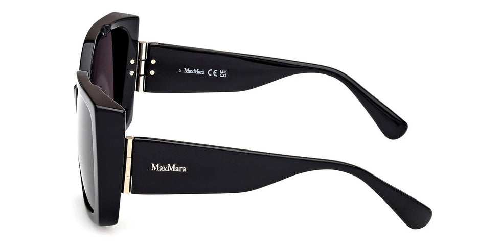 Max Mara - HINGE MM0131