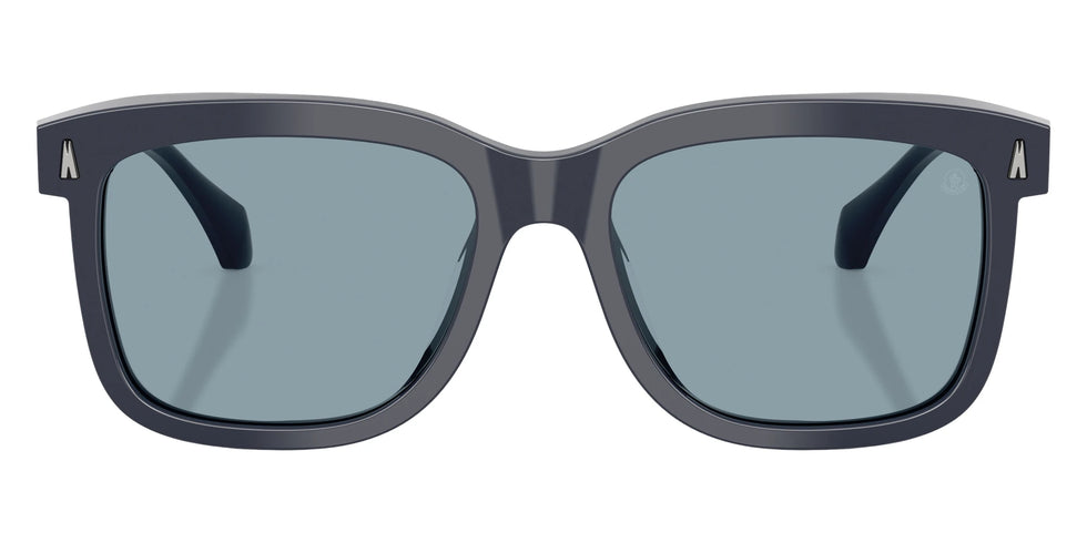 Moncler - ME6018F Valaire