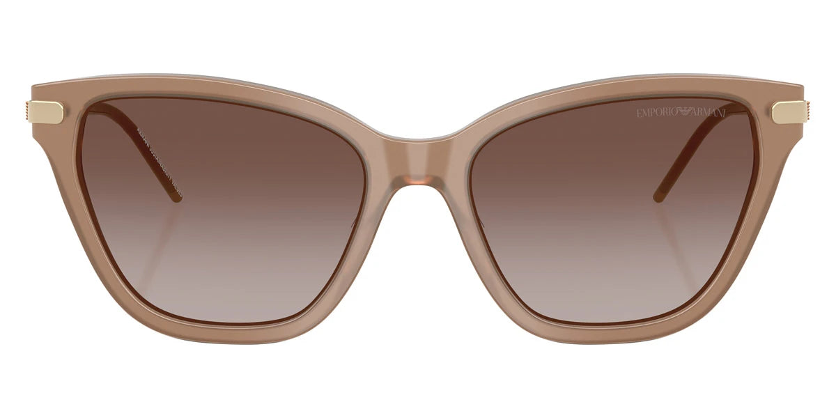 EMPORIO ARMANI - EA4251