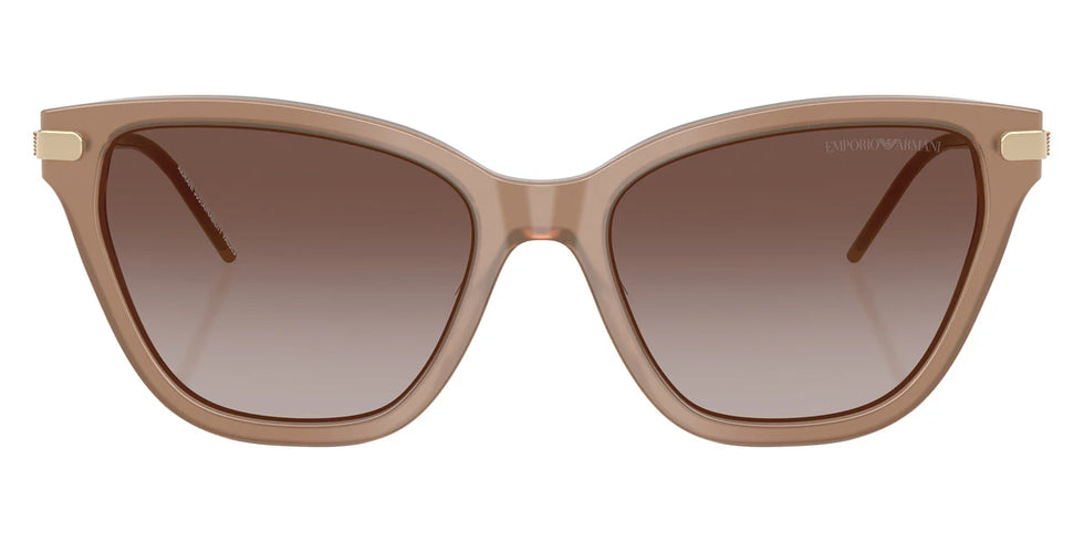 EMPORIO ARMANI - EA4251