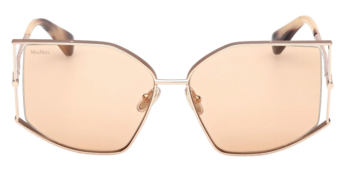 Max Mara - MENTON-4 MM0142