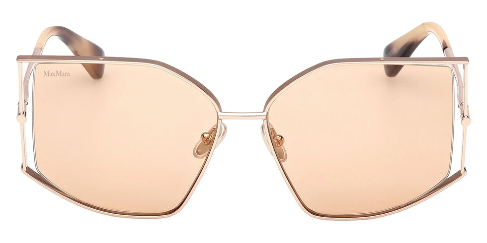 Max Mara - MENTON-4 MM0142
