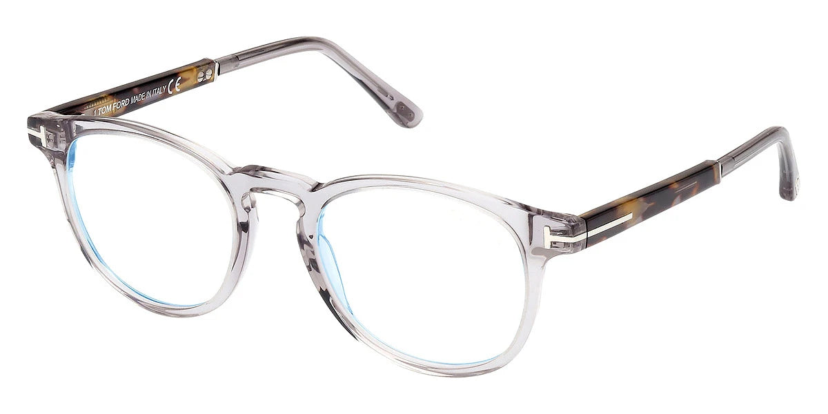 Tom Ford - FT5891-B