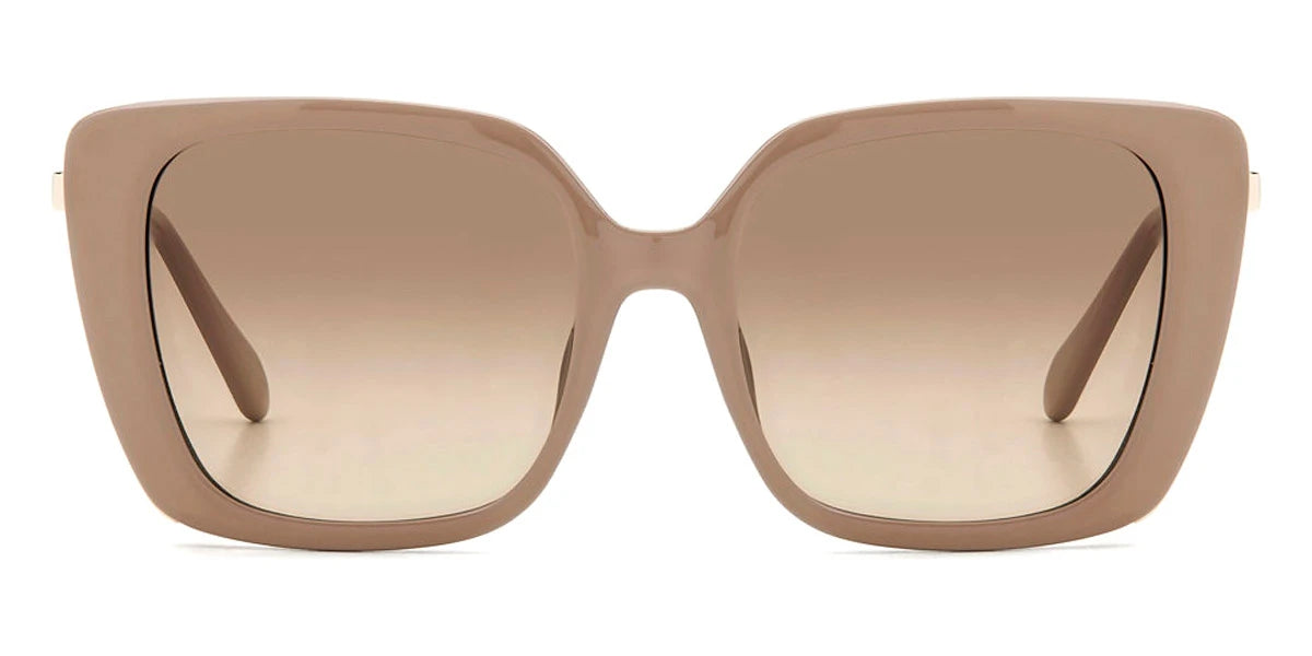 Fossil - FOS 2152/G/S