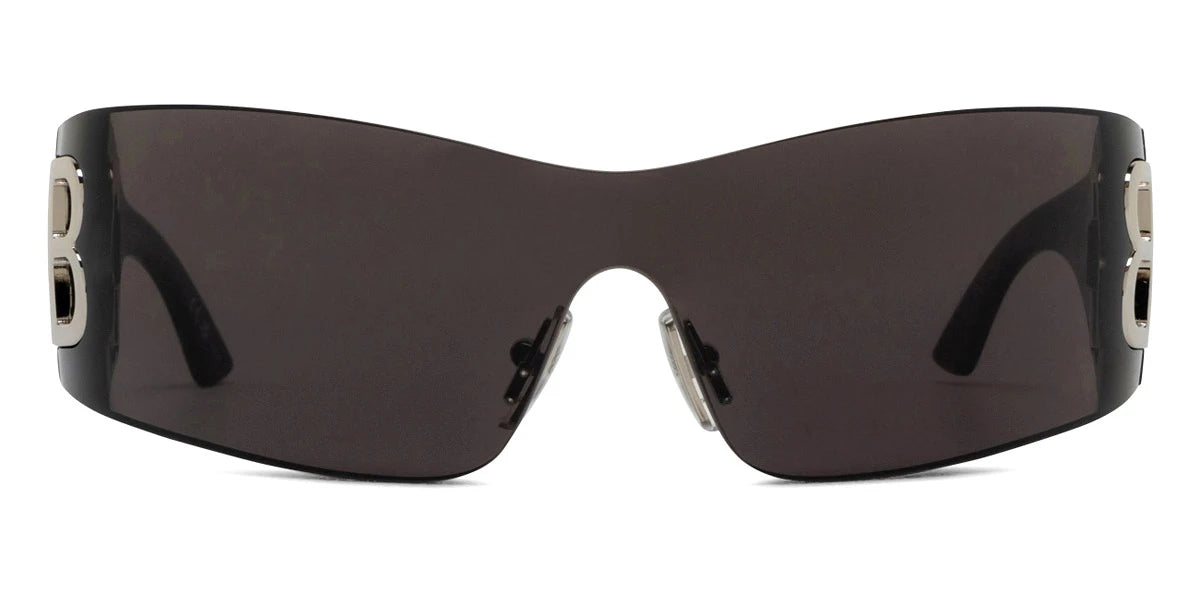 Balenciaga - Bossy BB0359S