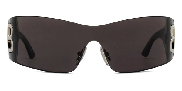 Gray / Gray / 99-1-115