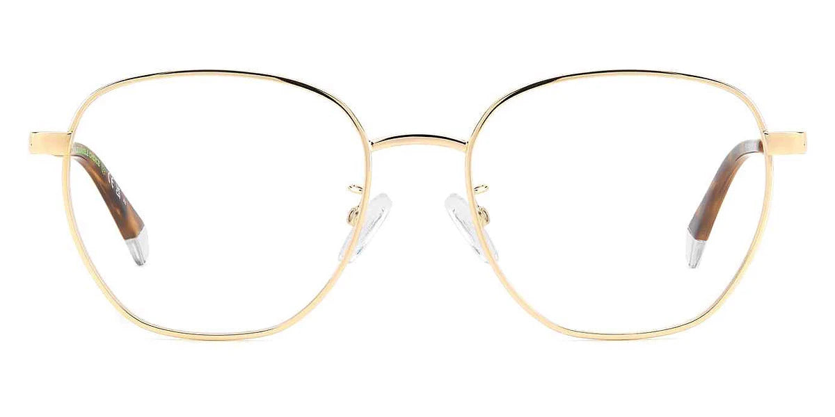 Polaroid - PLD D509/G