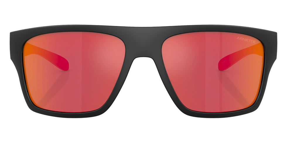 ARNETTE - AN4330 Hijiki