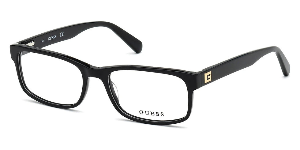 Guess - GU1993