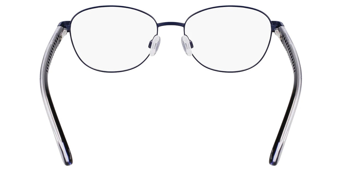 Draper James - DJ1017