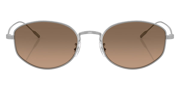 Silver / Sandstone Gradient Polarized / 51-19-145