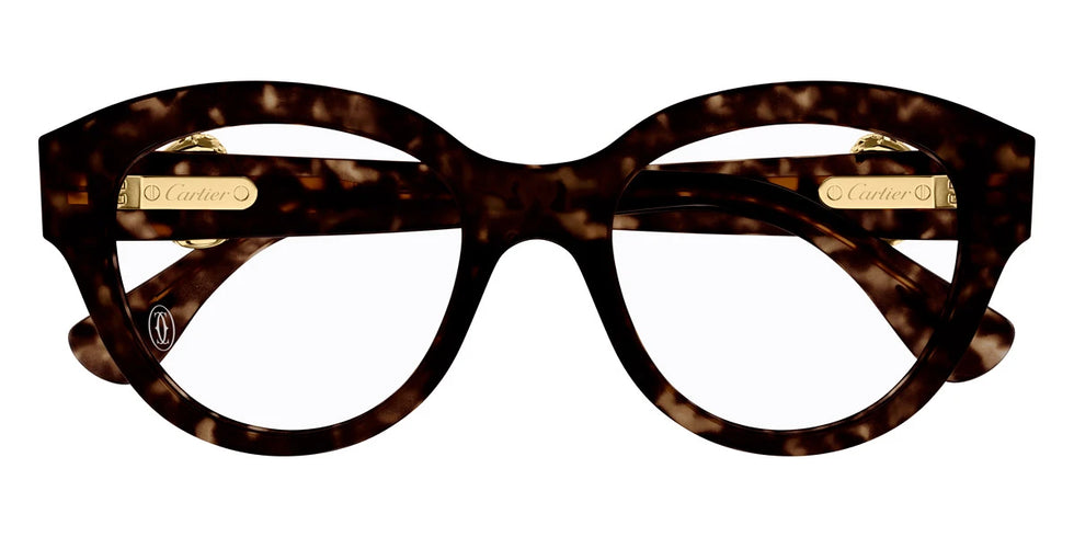 Cartier - CT0567O Panthère de Cartier