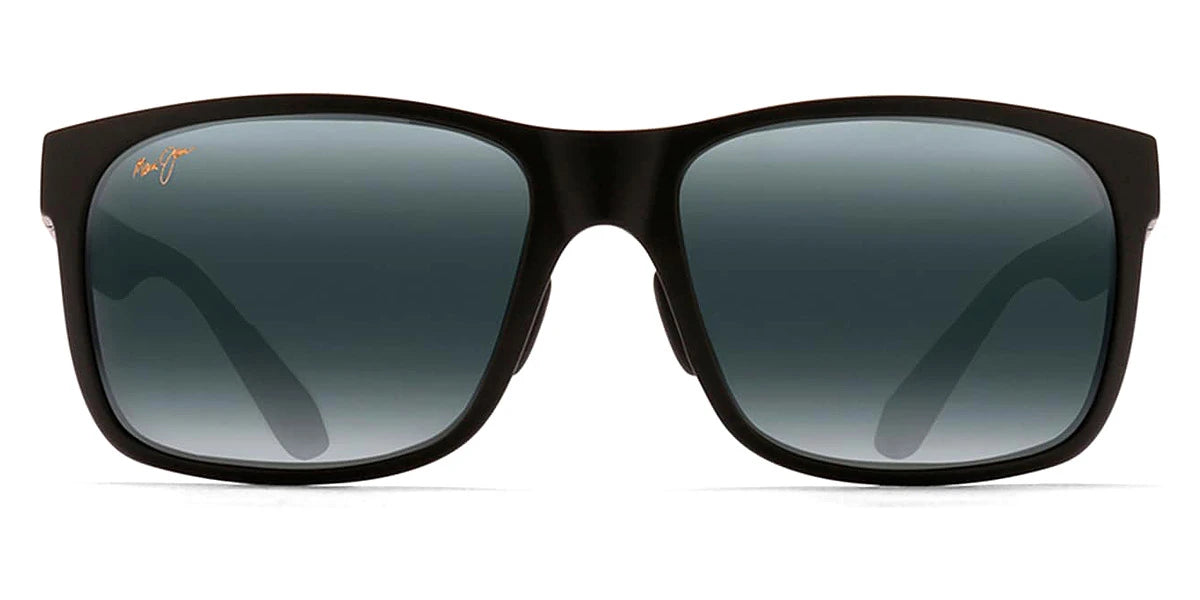 Maui Jim - RED SANDS