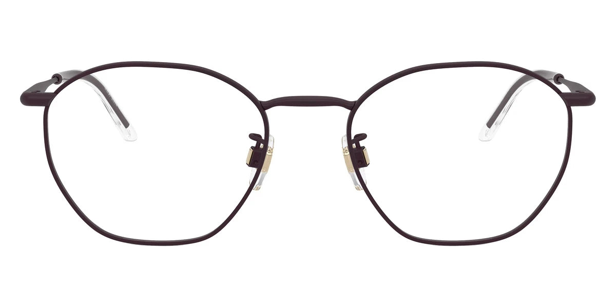 GIORGIO ARMANI - AR5156