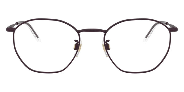 Matte Violet / 50-19-140