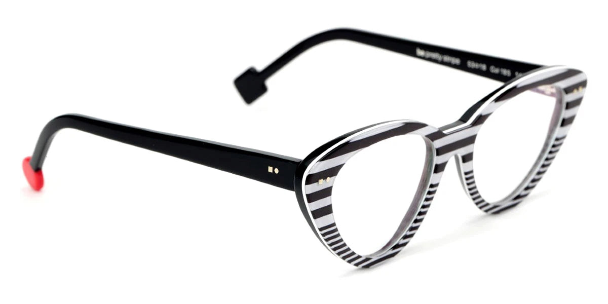 Sabine Be - Be Pretty Stripe