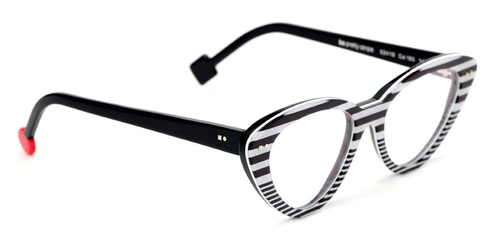 Sabine Be - Be Pretty Stripe