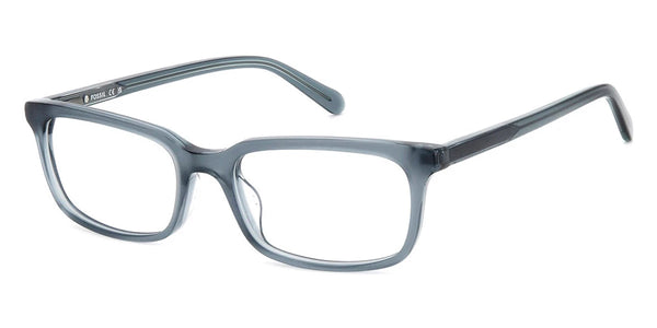 Crystal Gray / 54-18-145