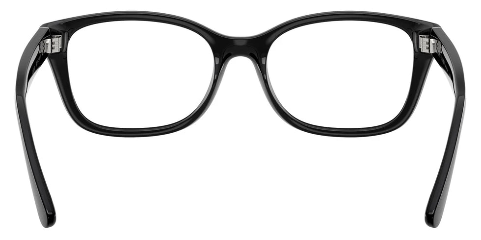 RALPH LAUREN RL6252U 5001 53 - Black