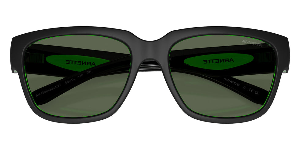 ARNETTE - AN4366 Bounce