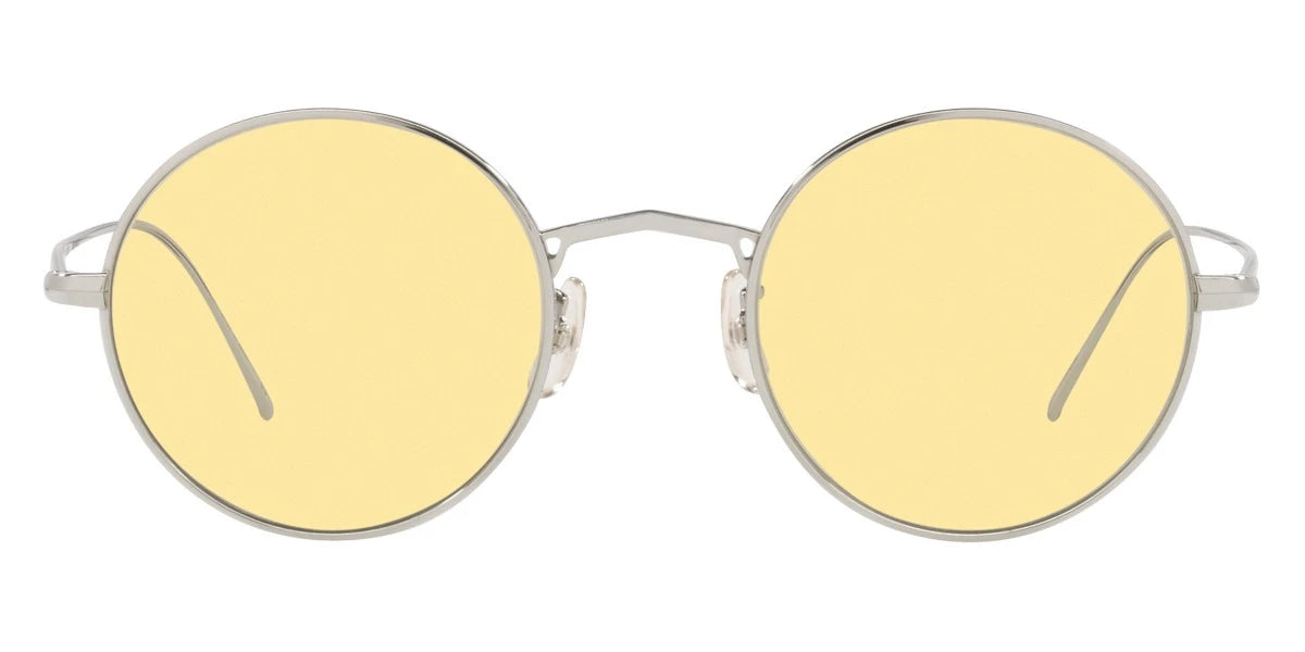 Oliver Peoples - G. Ponti-3 OV1293ST