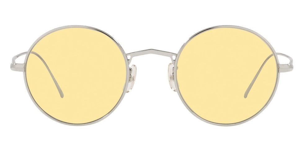 Oliver Peoples - G. Ponti-3 OV1293ST