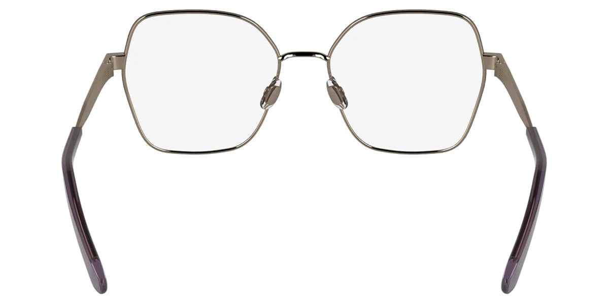 Calvin Klein - CK24112