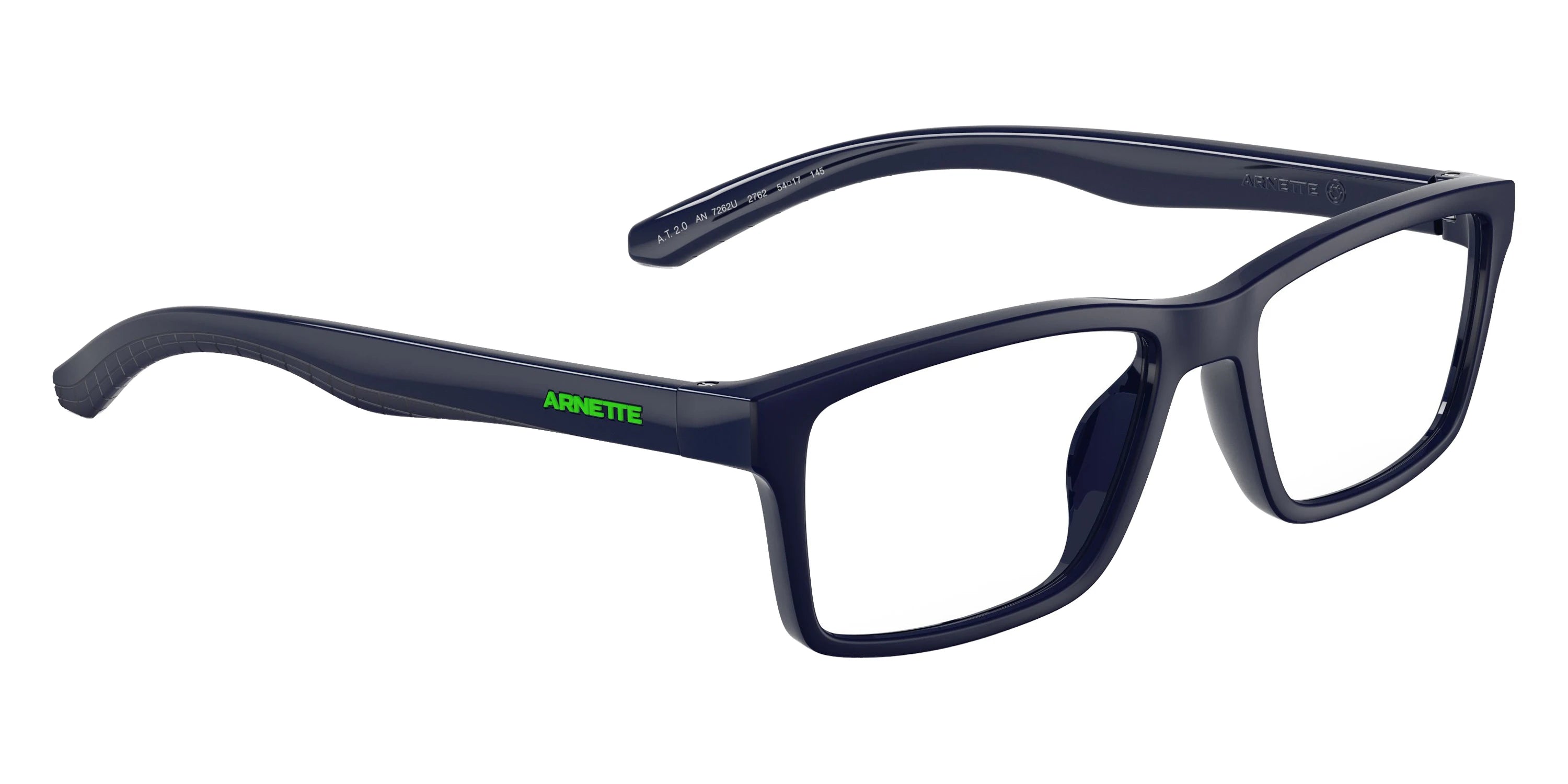 ARNETTE - AN7262U A.T. 2.0