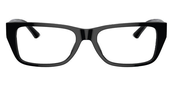 Black and White / 54-17-140