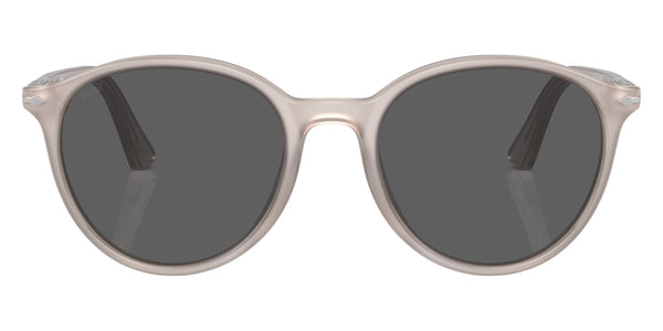 Opal Gray / Dark Gray / 53-20-145