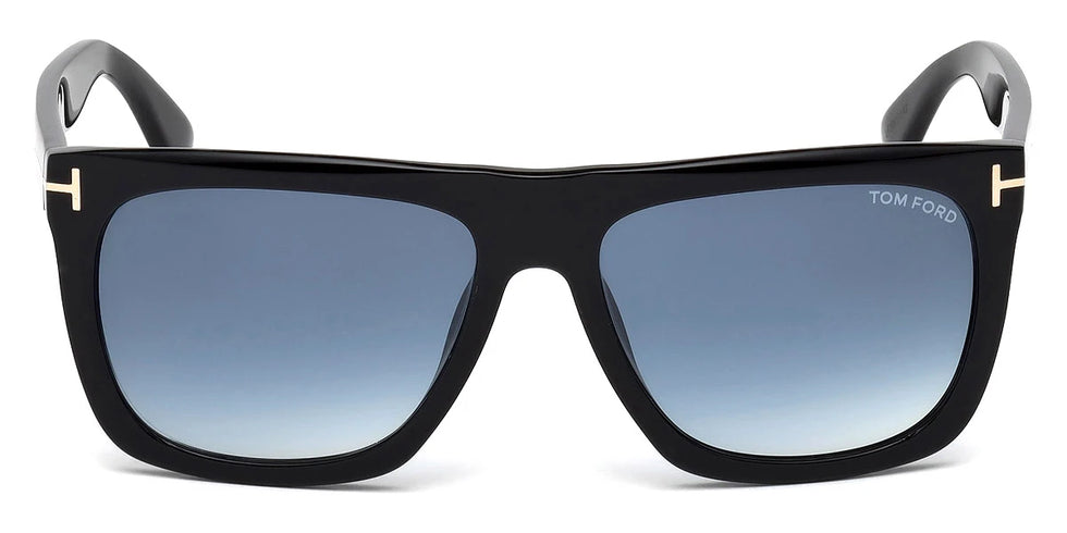 Tom Ford - FT0513 Morgan